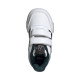 Adidas x Disney Mickey Mouse Tensaur CF I